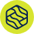 Smart & Sustainable
