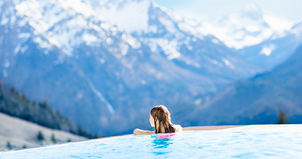 renovation piscine