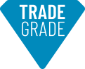 tradegrade icon