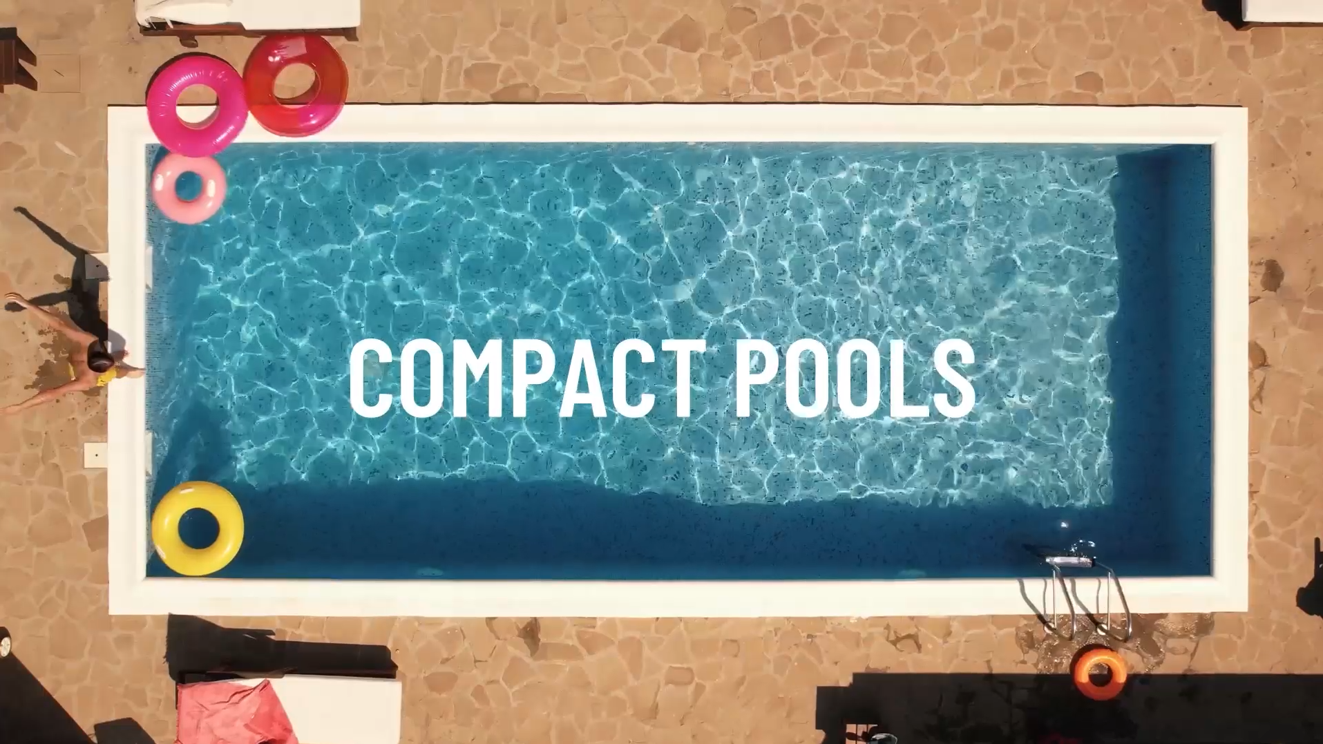 Swimmey Vse Pump