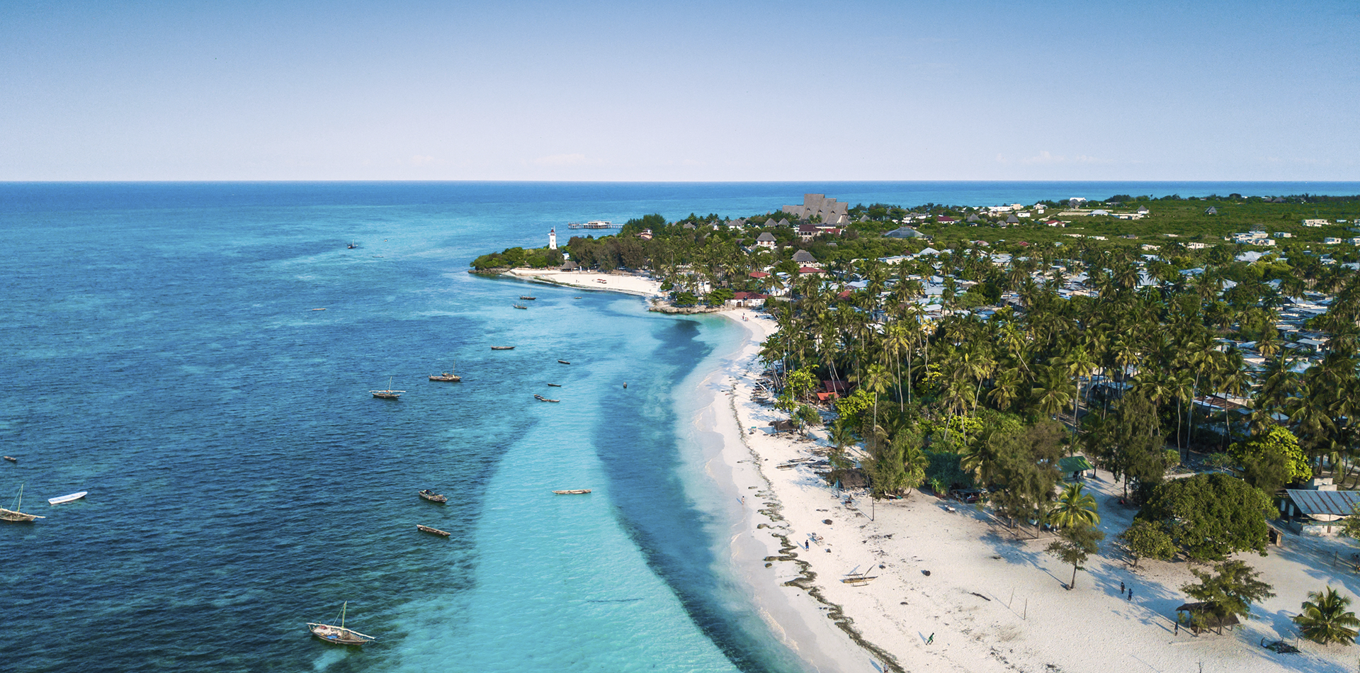 zanzibar