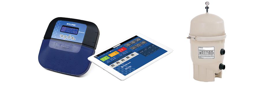 virtous pool products