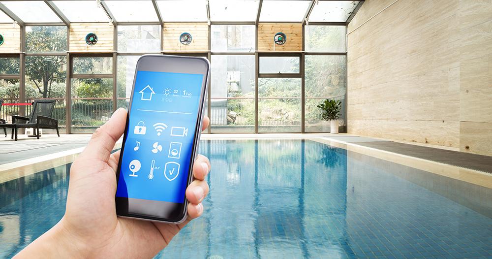 renovation automation