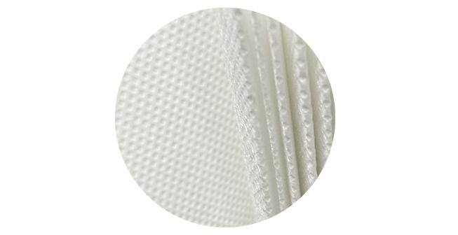 pleatco-details-zoom