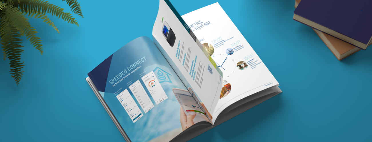 catalogue header news