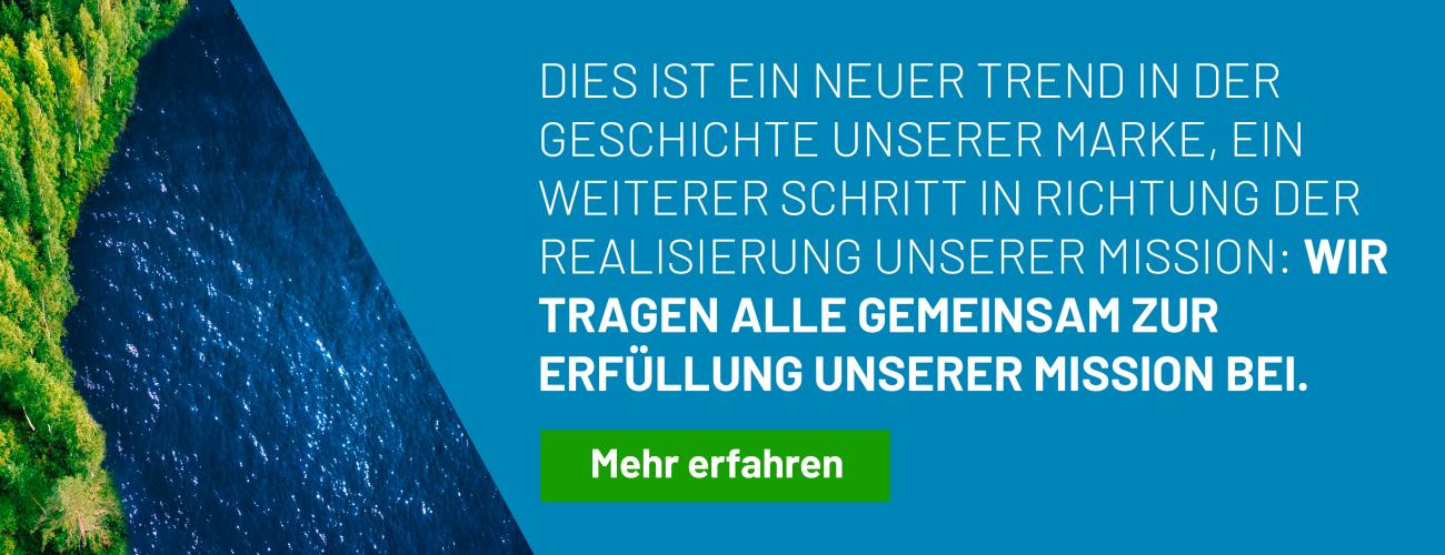 news_new_branding_header_de