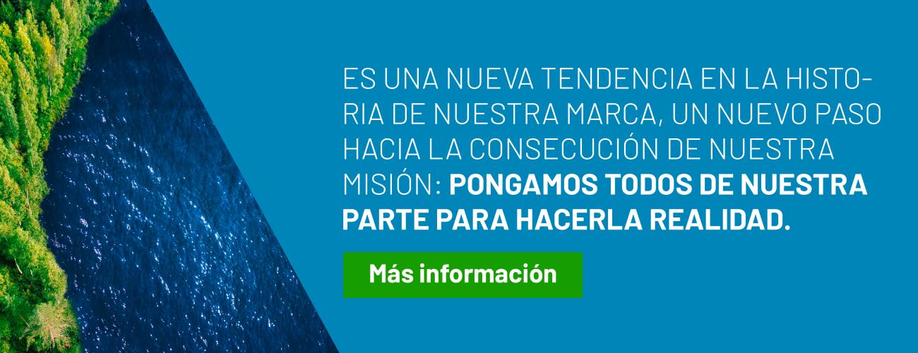 news_new_branding_footer_es