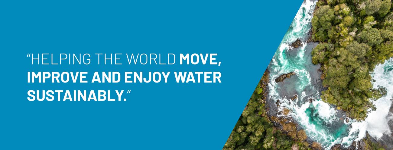 news-new-branding-header