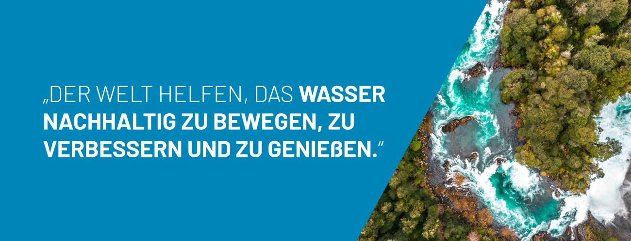 news_new_branding_header_de