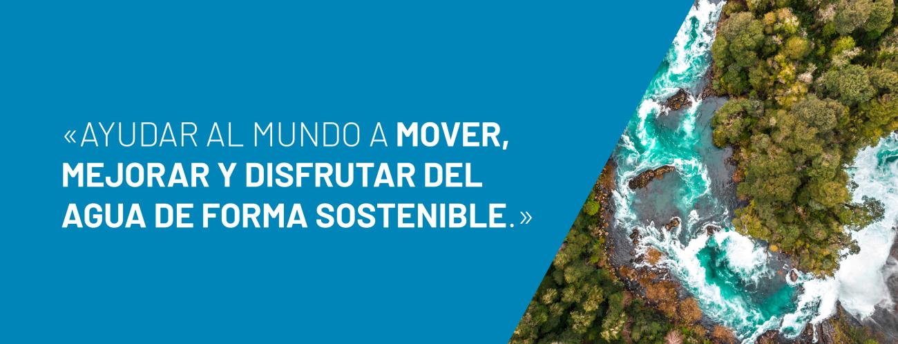 news_new_branding_header_es