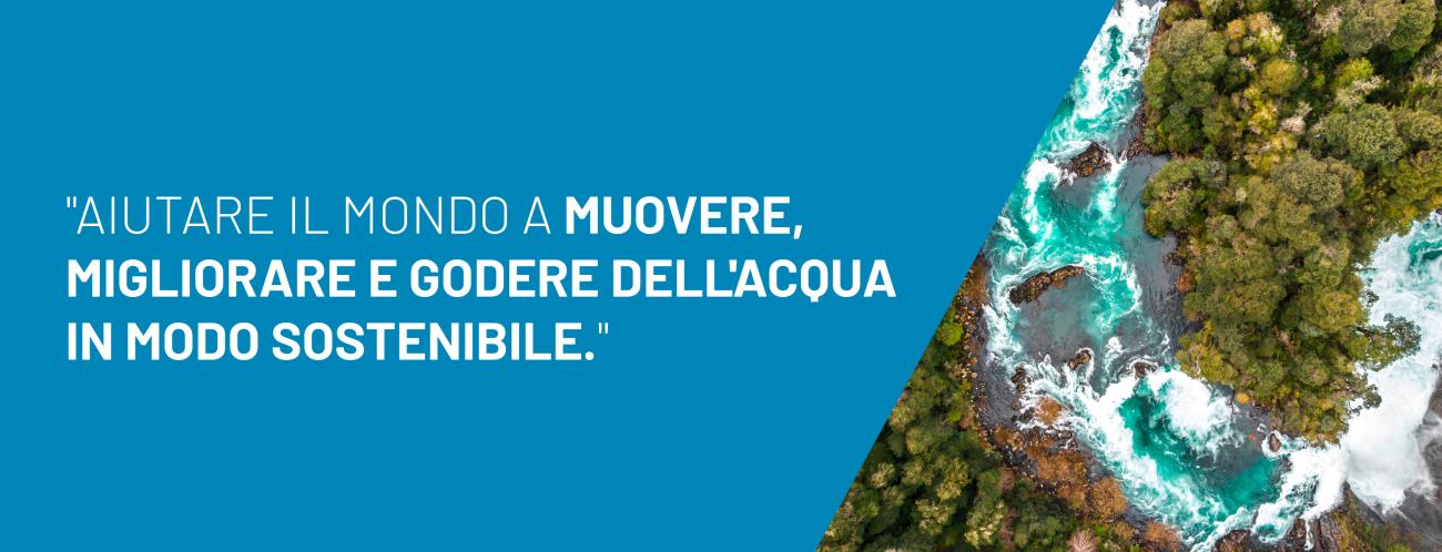 news_new_branding_header_it