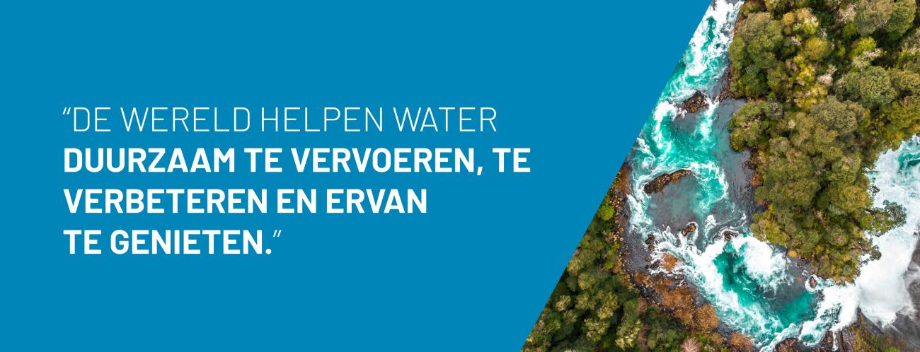 news_new_branding_header_nl