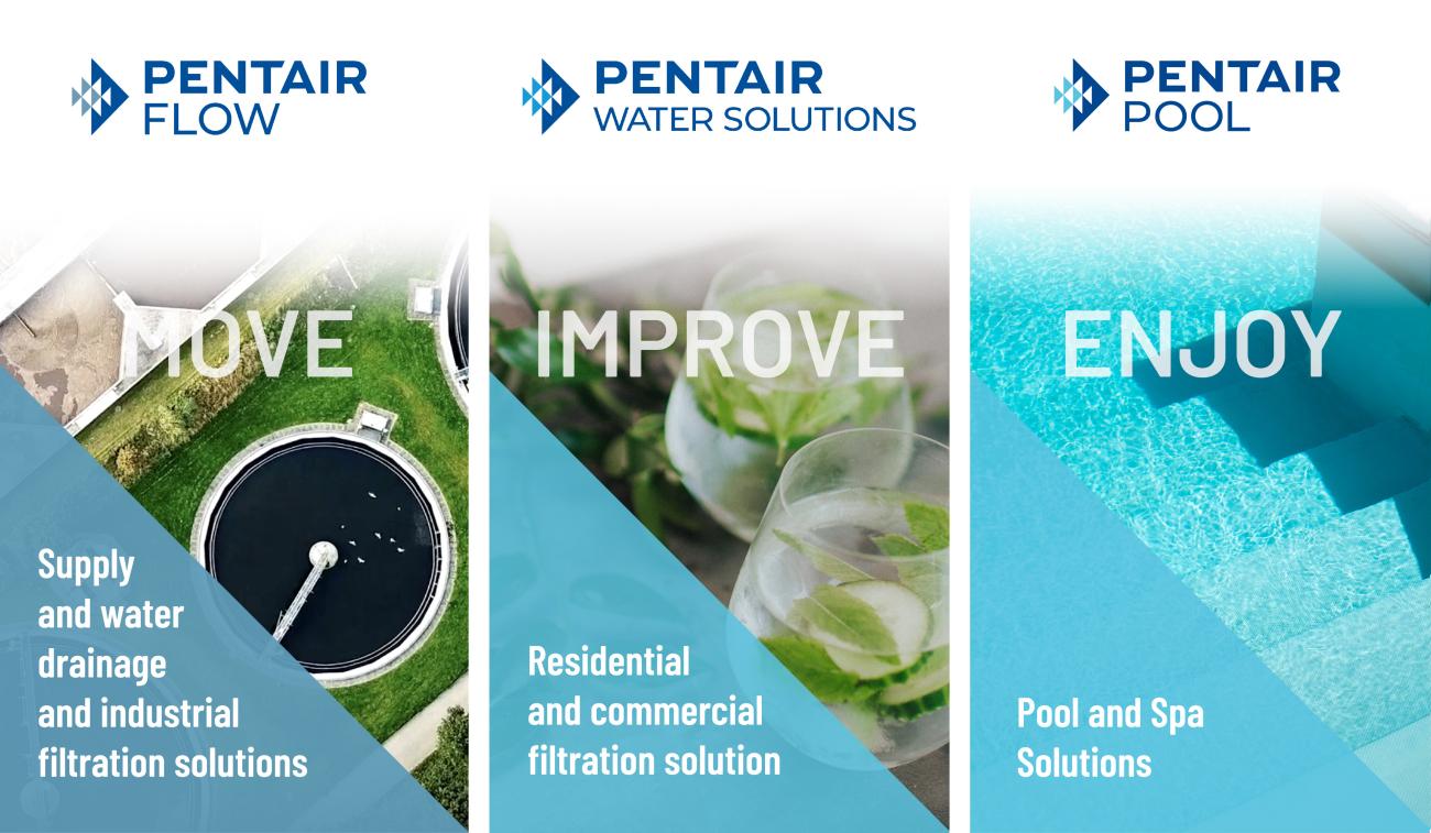 news-new-branding-planche