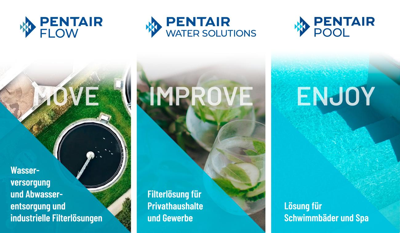 news_new_branding_planche_de