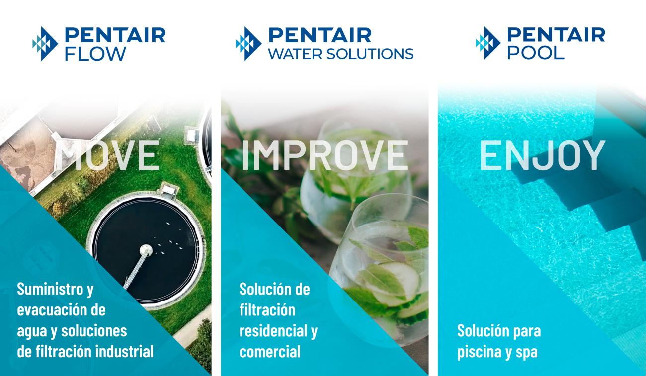 news_new_branding_planche_es