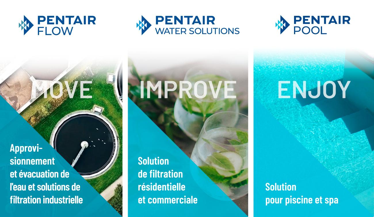 news_new_branding_planche_fr