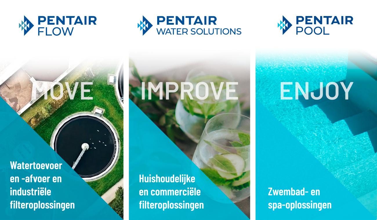 news_new_branding_planche_nl