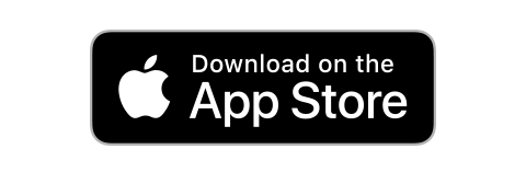 download app store
