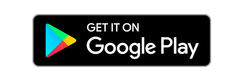 Download Play store