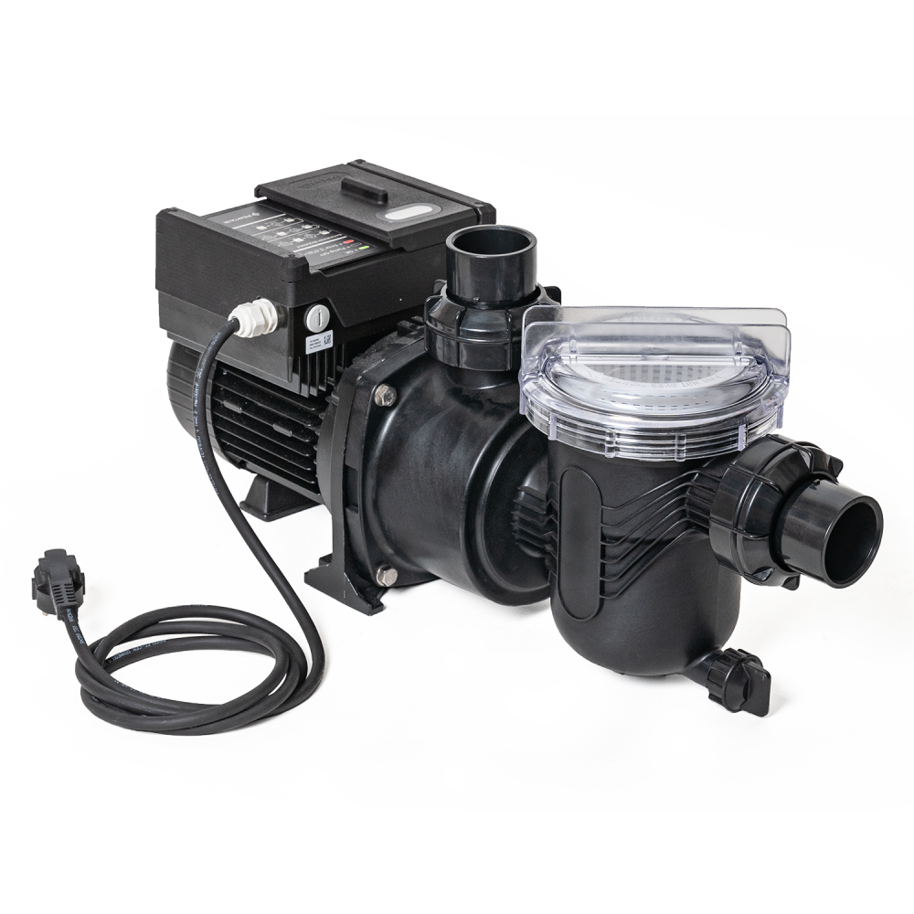 Swimmey VSe Pentair Pool Europe Swimmey VSe Pentair Pool Europe