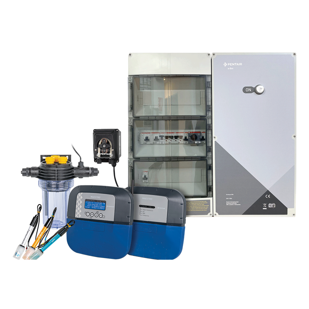 e-box-maestro LT