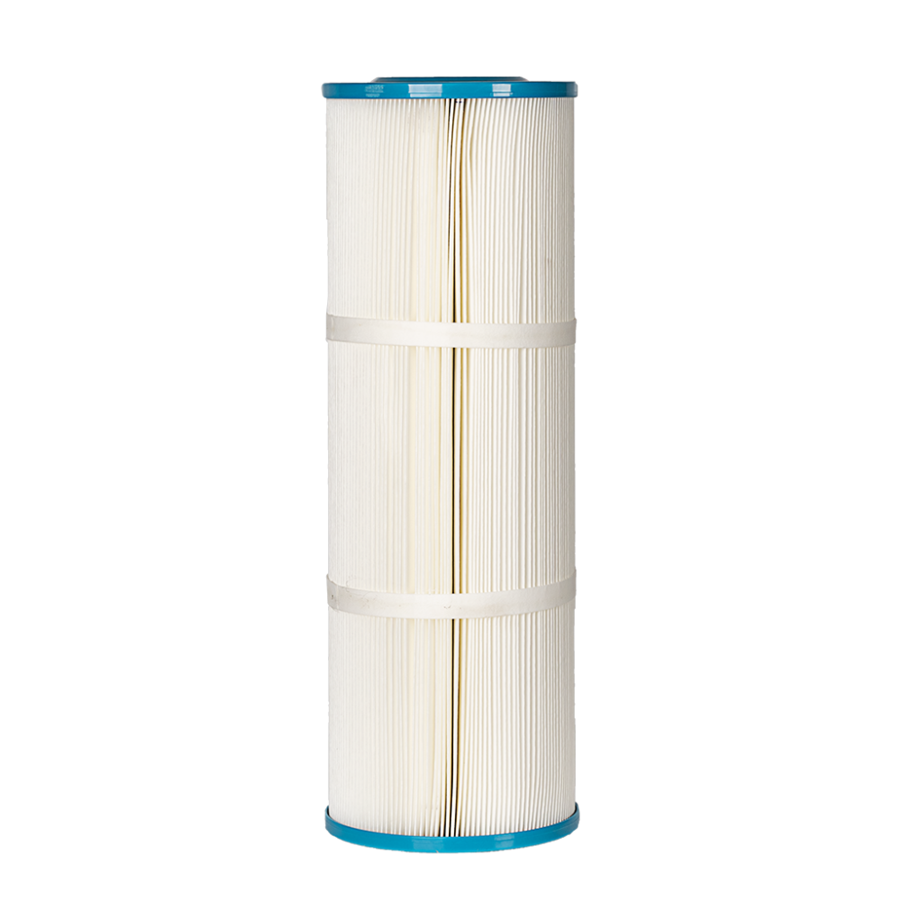 freeflo filter cartridge