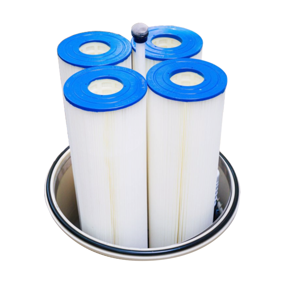 clean and clear plus ultra cartridges