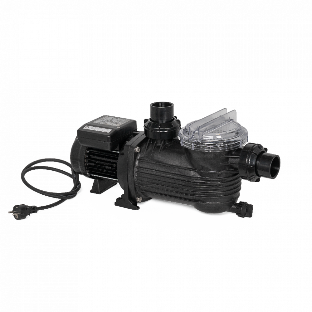 Pantera pool pump