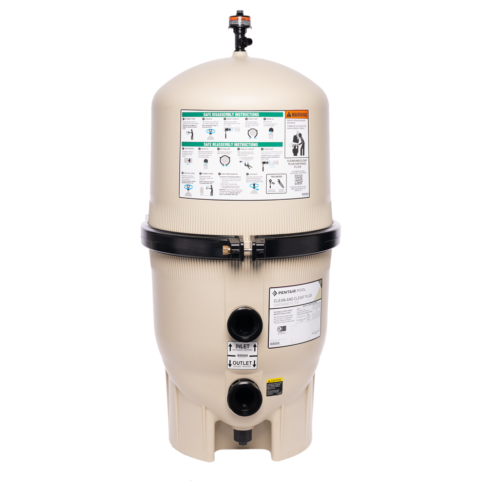 clean and clear plus utlra