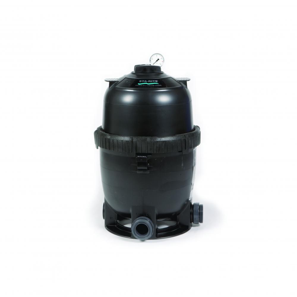 Product Finder | Pentair Pool Europe