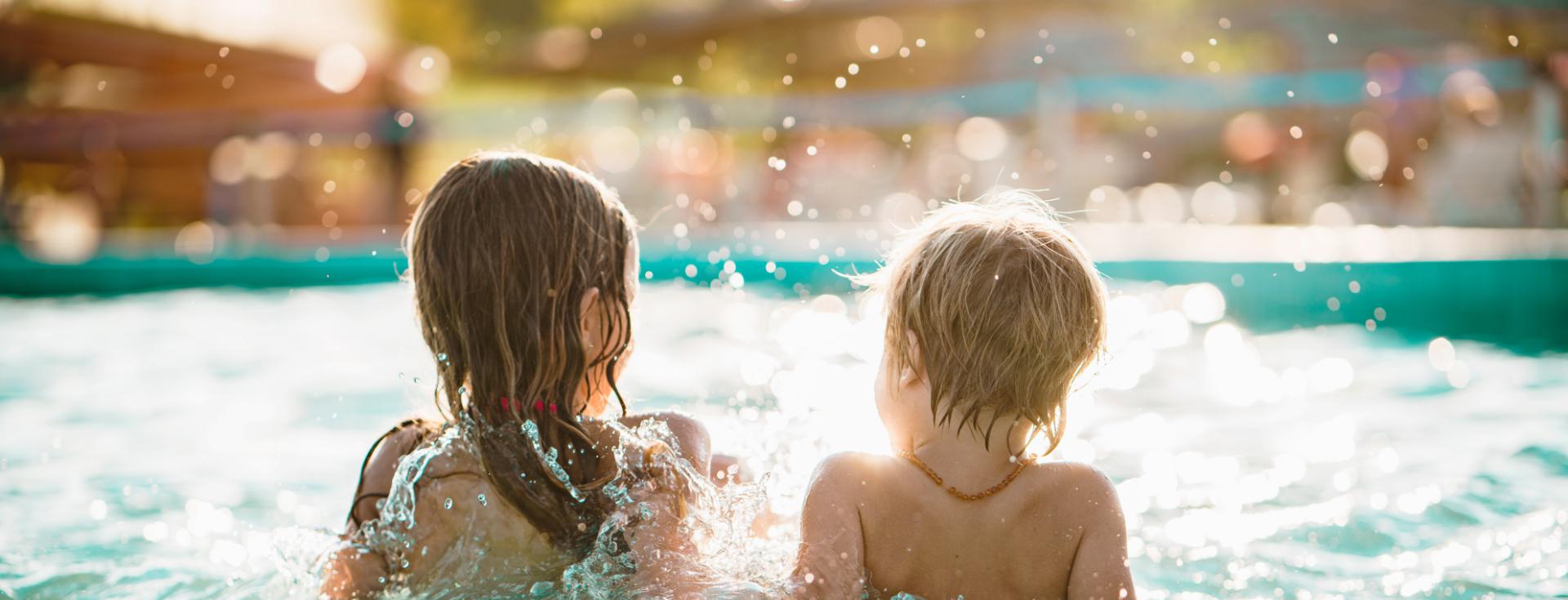 port macquarie town pool 